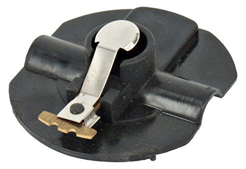 Algopix Similar Product 12 - Formula Auto Parts DRS75 Distributor