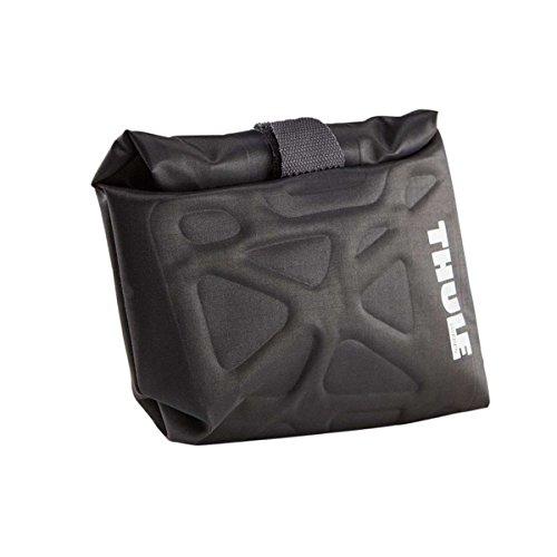 Algopix Similar Product 15 - Thule Unisex VersaClick Rolltop