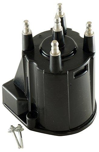 Algopix Similar Product 17 - Formula Auto Parts DCS282 Distributor