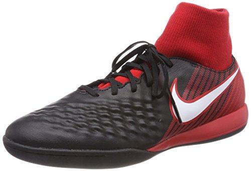 Algopix Similar Product 20 - NIKE Magistax Onda II Dynamic Fit IC