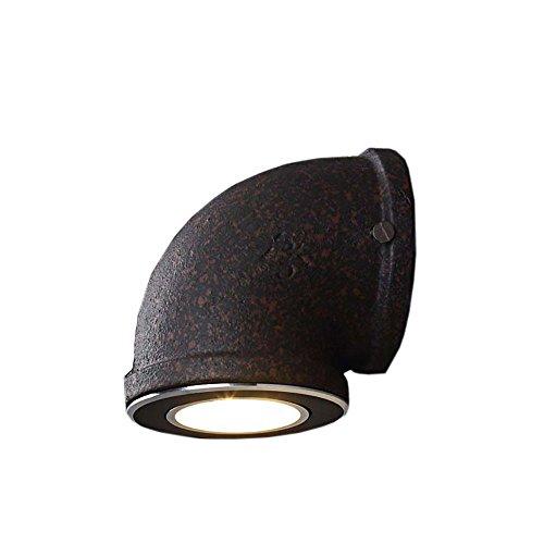 Algopix Similar Product 14 - 