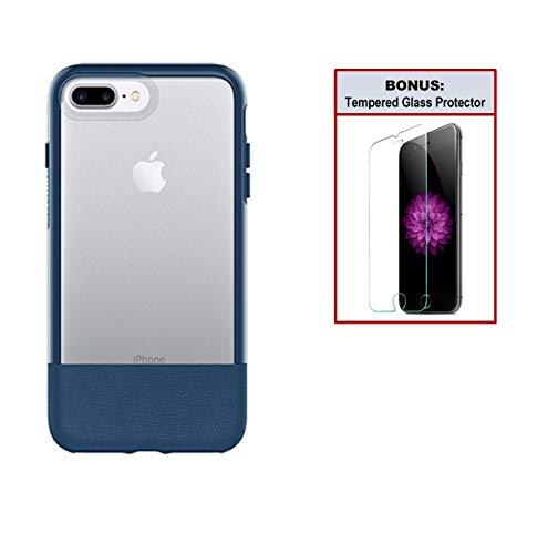 Algopix Similar Product 16 - Otterbox Exclusive Bundle UltraSlim