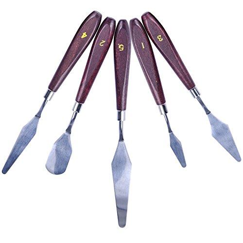 Algopix Similar Product 2 - 