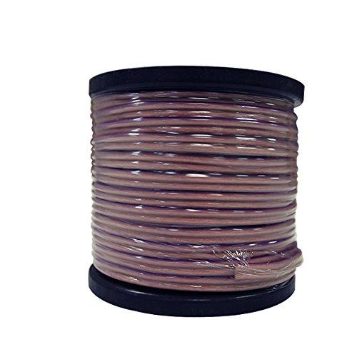 Algopix Similar Product 20 - Seismic Audio  SASW10012  100 Foot