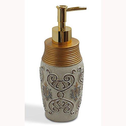 Algopix Similar Product 4 - Popular Bath PBH Savoy Modern Design