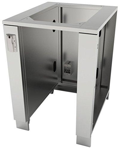 Algopix Similar Product 20 - SUNSTONE SAC24APC Designer Series