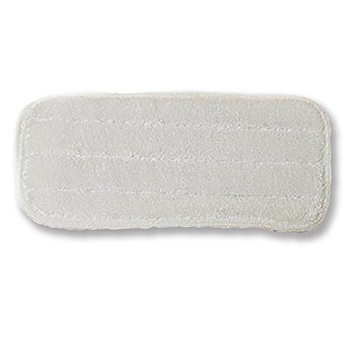 Algopix Similar Product 7 - UltraSource Microfiber Dust Mop Pad