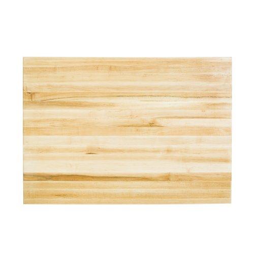 Algopix Similar Product 7 - Hardware Resources ISL13-TOP
