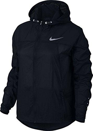 Algopix Similar Product 16 - Womens Nike Impossibly Light Running