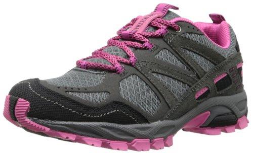 Algopix Similar Product 10 - Pacific Trail Womens Tioga Wm Dark