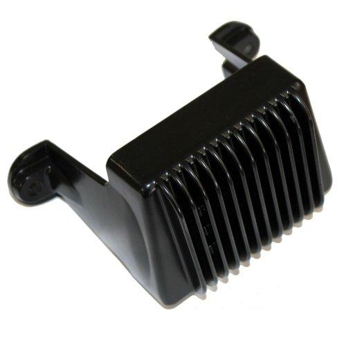 Algopix Similar Product 12 - Caltric Regulator Rectifier Fits HARLEY