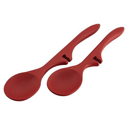 Algopix Similar Product 7 - 