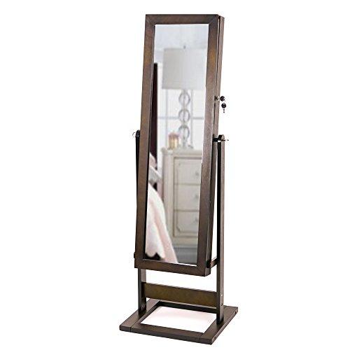 Algopix Similar Product 10 - Hives  Honey Cheval Trina Espresso