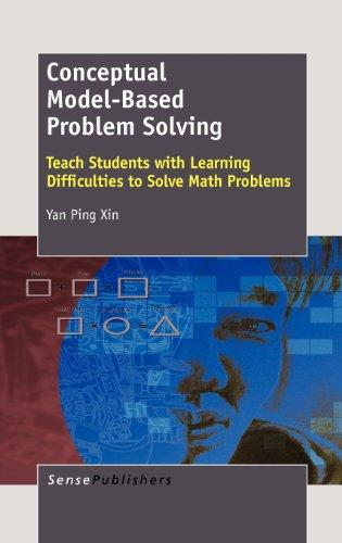 Algopix Similar Product 5 - Conceptual ModelBased Problem Solving