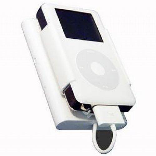 Algopix Similar Product 20 - Battery Technology Battery Extender II