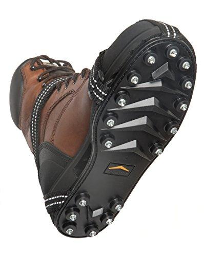 Algopix Similar Product 8 - 