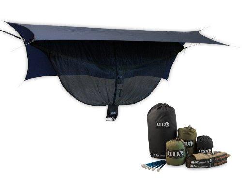 Algopix Similar Product 19 - B007MS8OCO