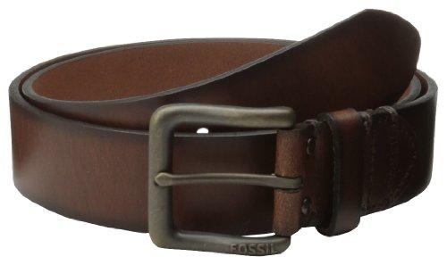 Algopix Similar Product 3 - 