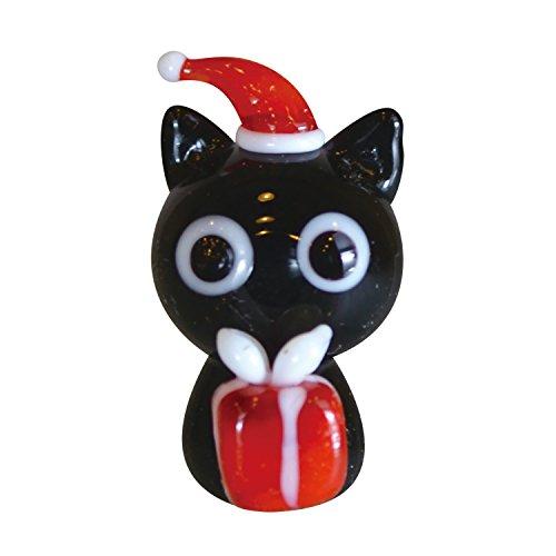 Algopix Similar Product 20 - Falkert InteriorFigurine Object Cute