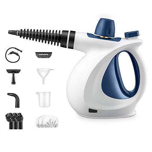 Algopix Similar Product 8 - Lambow 1 Ki Handheld Pressurized 9 in