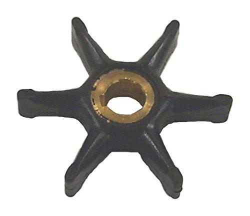 Algopix Similar Product 18 - Sierra International 183002 IMPELLER