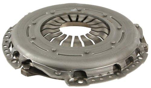 Algopix Similar Product 20 - Sachs Pressure Plate