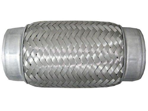 Algopix Similar Product 19 - Jones Exhaust FLX1348N