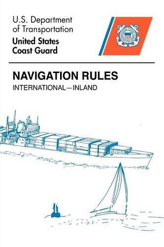 Algopix Similar Product 18 - Navigation Rules