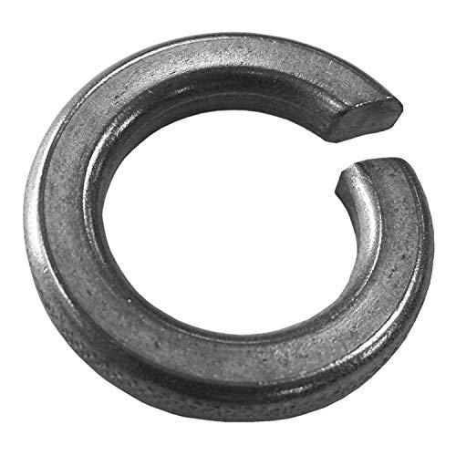 Algopix Similar Product 11 - Handi Man Marine Co 1968 Lock Washer