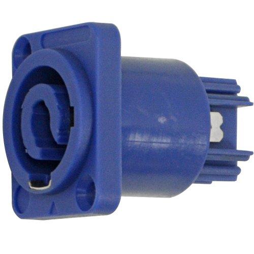 Algopix Similar Product 9 - Seismic Audio  SAPT231  Panel Mount