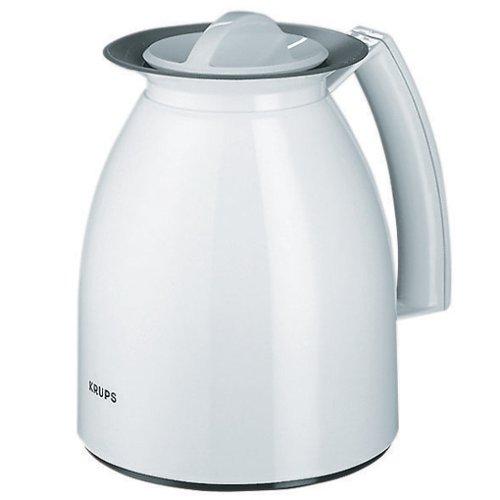 Algopix Similar Product 12 - Krups 28170 8Cup Thermal Carafe