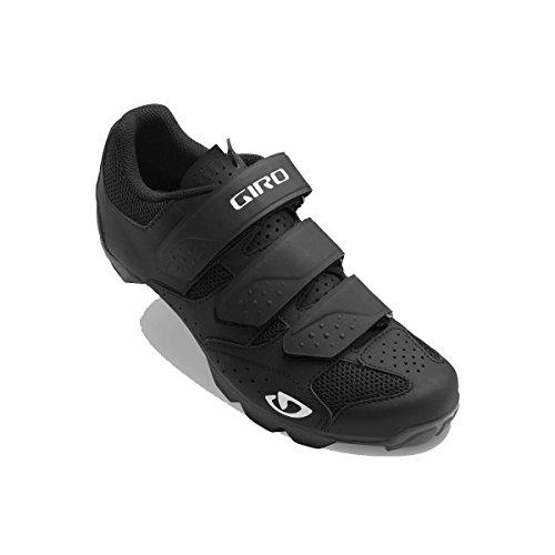 Algopix Similar Product 5 - Giro Riela R II Cycling Shoes - Women's