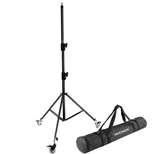 Algopix Similar Product 17 - 