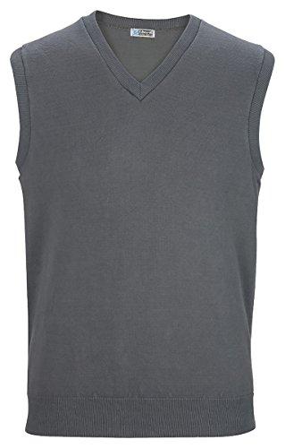 Algopix Similar Product 6 - Edwards Garment MenS Fashion Gauge