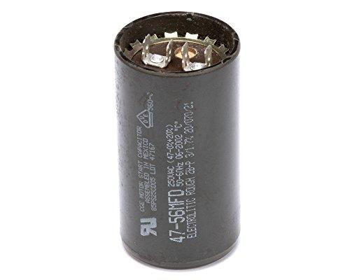 Algopix Similar Product 11 - 