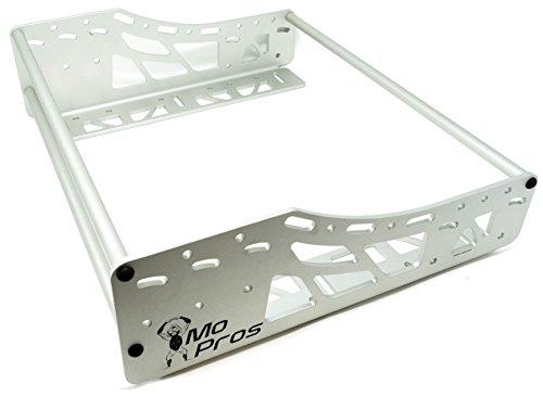 Algopix Similar Product 2 - Mo Pros Ajoosta GR Small Snowmobile