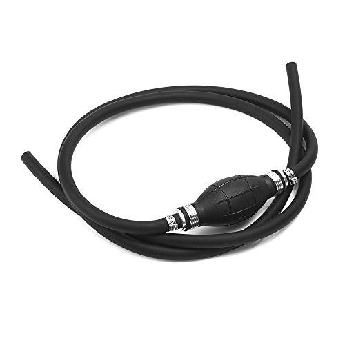 Algopix Similar Product 9 - Smiful Fuel Line Assembly 5168mm