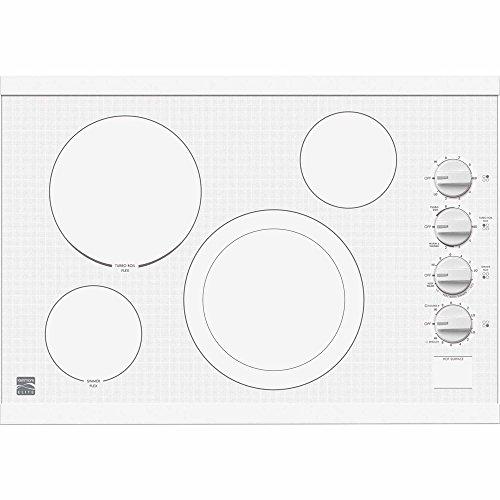 Algopix Similar Product 12 - Kenmore Elite 45112 30 Electric