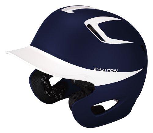 Algopix Similar Product 11 - Easton TwoTone Natural Grip Senior