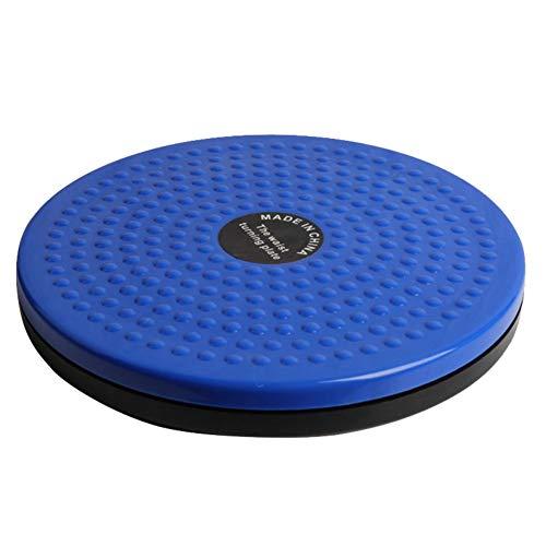 Algopix Similar Product 9 - Onetek Portable Dot Massage Foot
