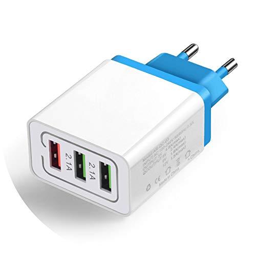 Algopix Similar Product 10 - 