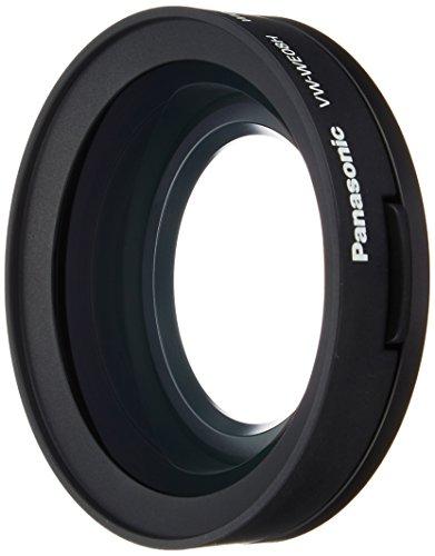 Algopix Similar Product 3 - Panasonic VWWE08HK Camcorder 08 x