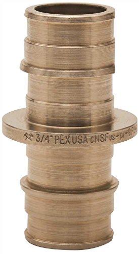 Algopix Similar Product 10 - TRIBAL GIDDS302368 OnePiece Brass