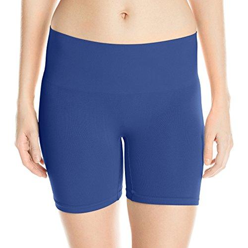 Algopix Similar Product 12 - Yummie Womens Shaped Nina Seamlessly