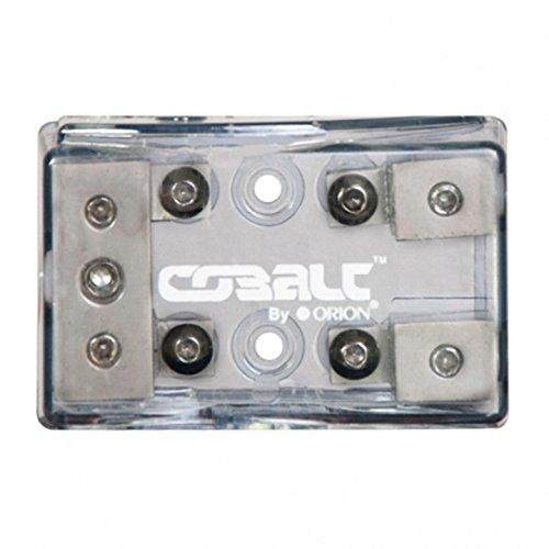 Algopix Similar Product 5 - Orion Cobalt DBF1424 Mini ANL Power