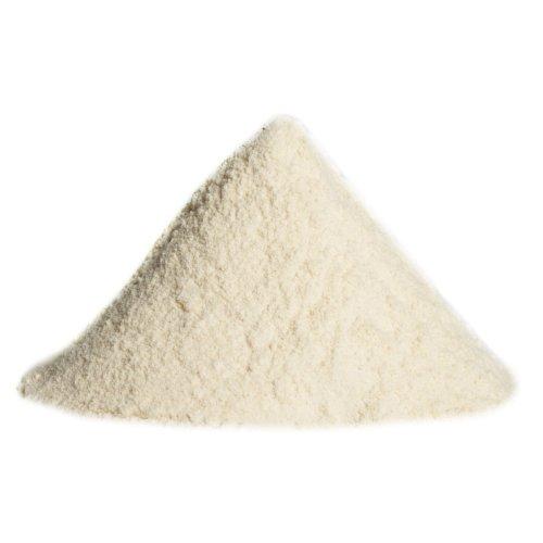 Algopix Similar Product 19 - Krusteaz Gingerbread Mix, 5-Pounds