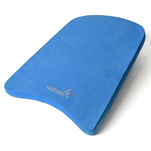 Algopix Similar Product 2 - Ivation Adult Swim Training Kickboard 