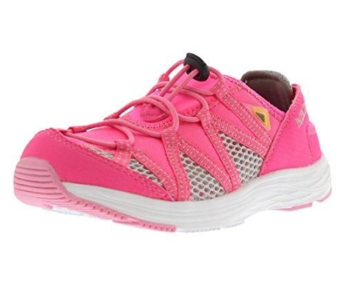 Algopix Similar Product 4 - Pacific Trail J010754026 Klamath Jr
