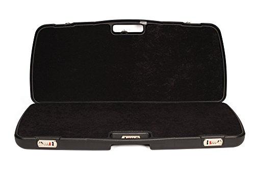 Algopix Similar Product 7 - Negrini Cases MOD9TS4881 ARTactical