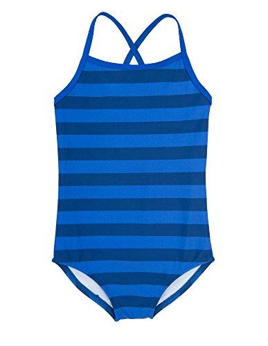 Algopix Similar Product 7 - Leveret Kids Baby Boys Girls One Piece